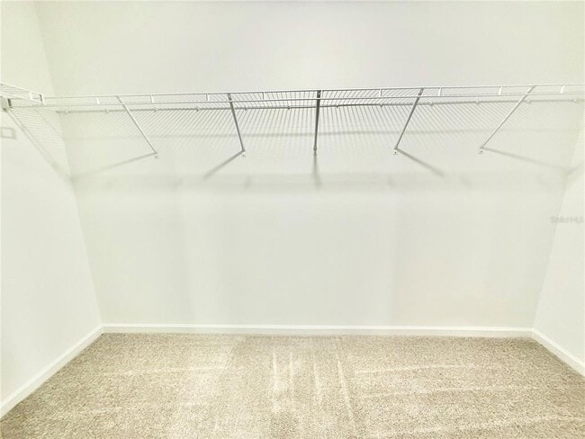 Building Photo - 3783 NE 30th Ter