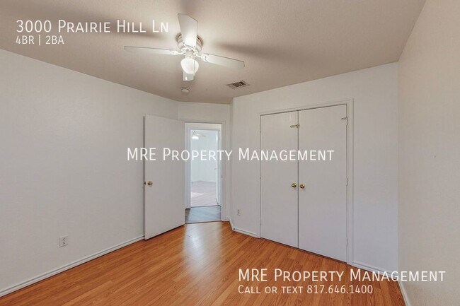 Building Photo - Coming in March! 4-bedroom Arlington Home ...