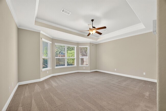 Building Photo - 21331 Winding Path Way