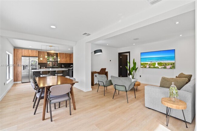 Building Photo - 16145 NW 20th Ave