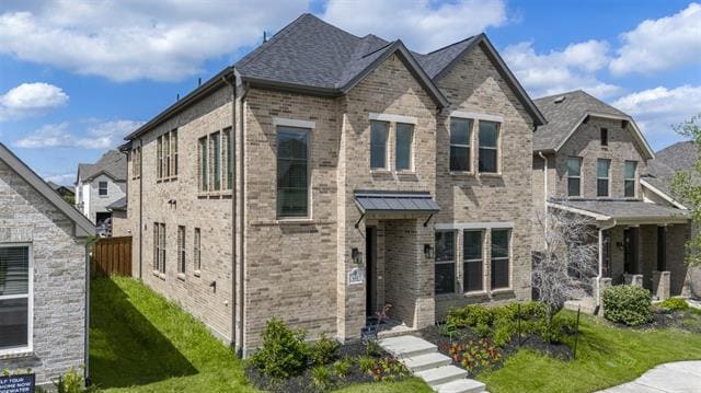 Building Photo - 632 Caprice Blf