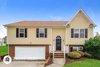 Building Photo - 110 Braeburn Dr