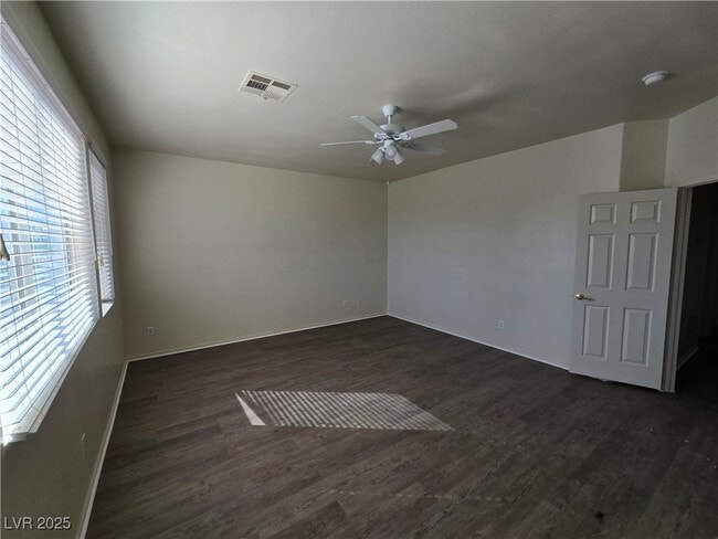 Building Photo - 1003 Dover Glen Dr