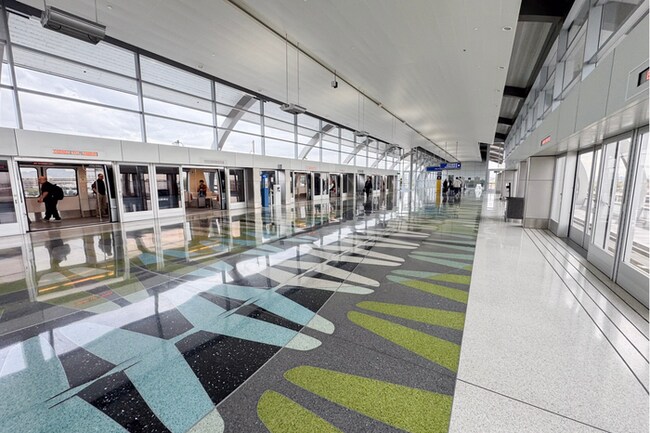 Building Photo - 2Bed/1Bath House at AZ-202/24th St! Ready for Immediate Move-In! -- NO HOA! RV PARKING!