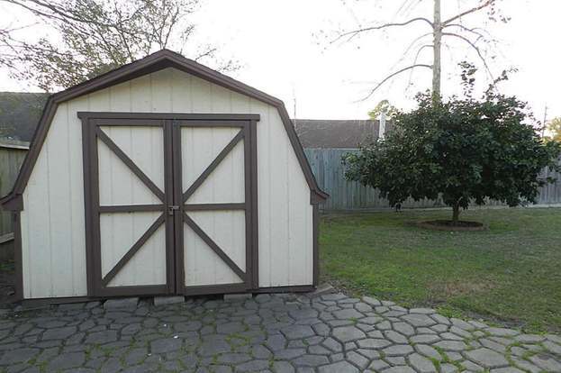 Building Photo - 2119 Landcircle Ct