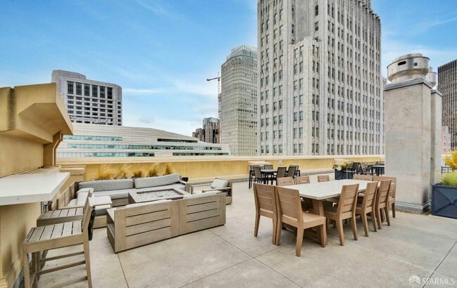 Building Photo - 199 New Montgomery St