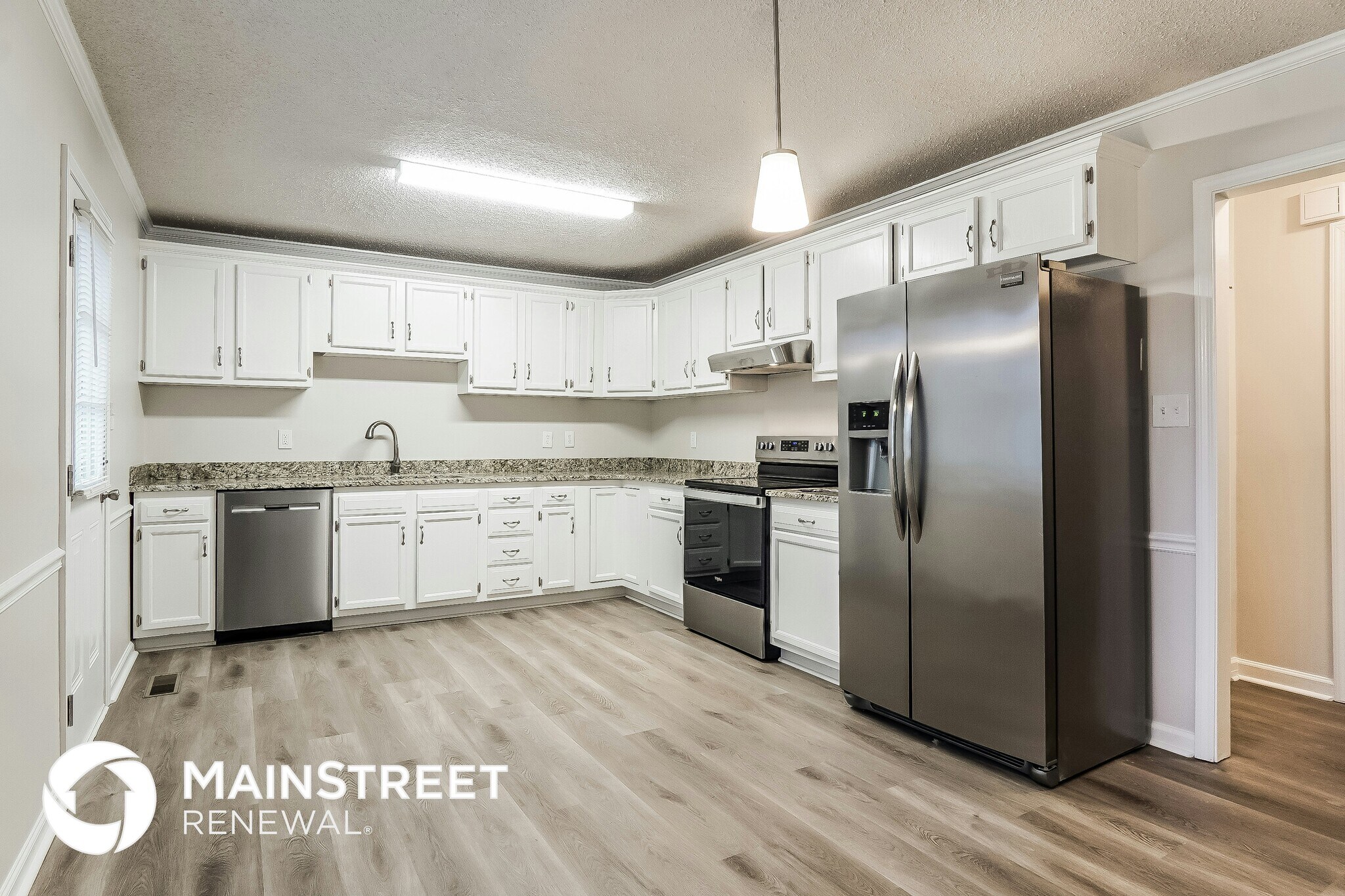 Building Photo - 11607 Brown Cir