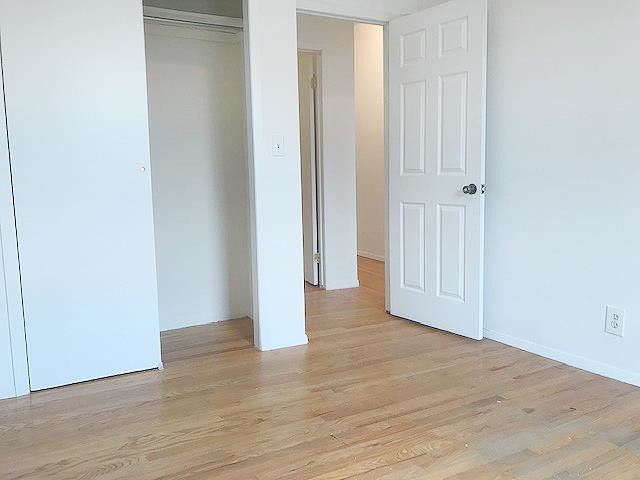 Building Photo - 200 West 82nd Street