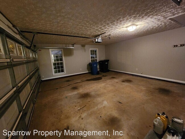 Building Photo - 3 br, 2 bath House - 9033 Scottsdale Court