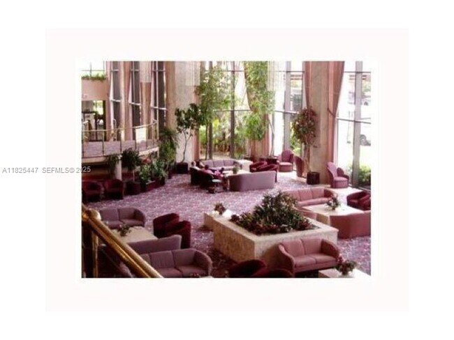 Building Photo - 151 SW 134th Way