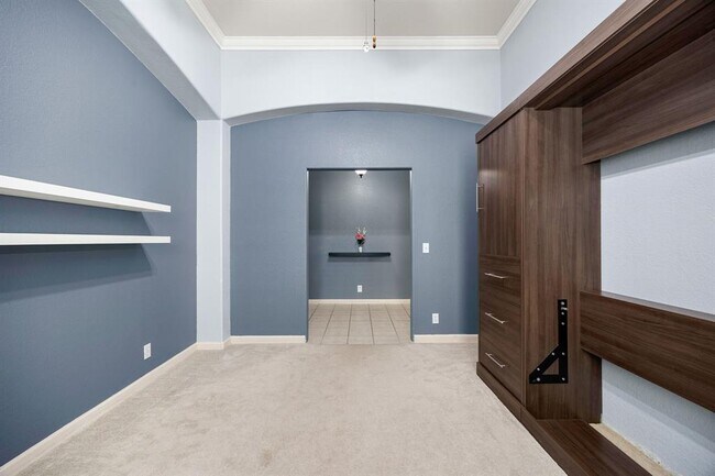 Building Photo - 3300 Winding Shore Ln