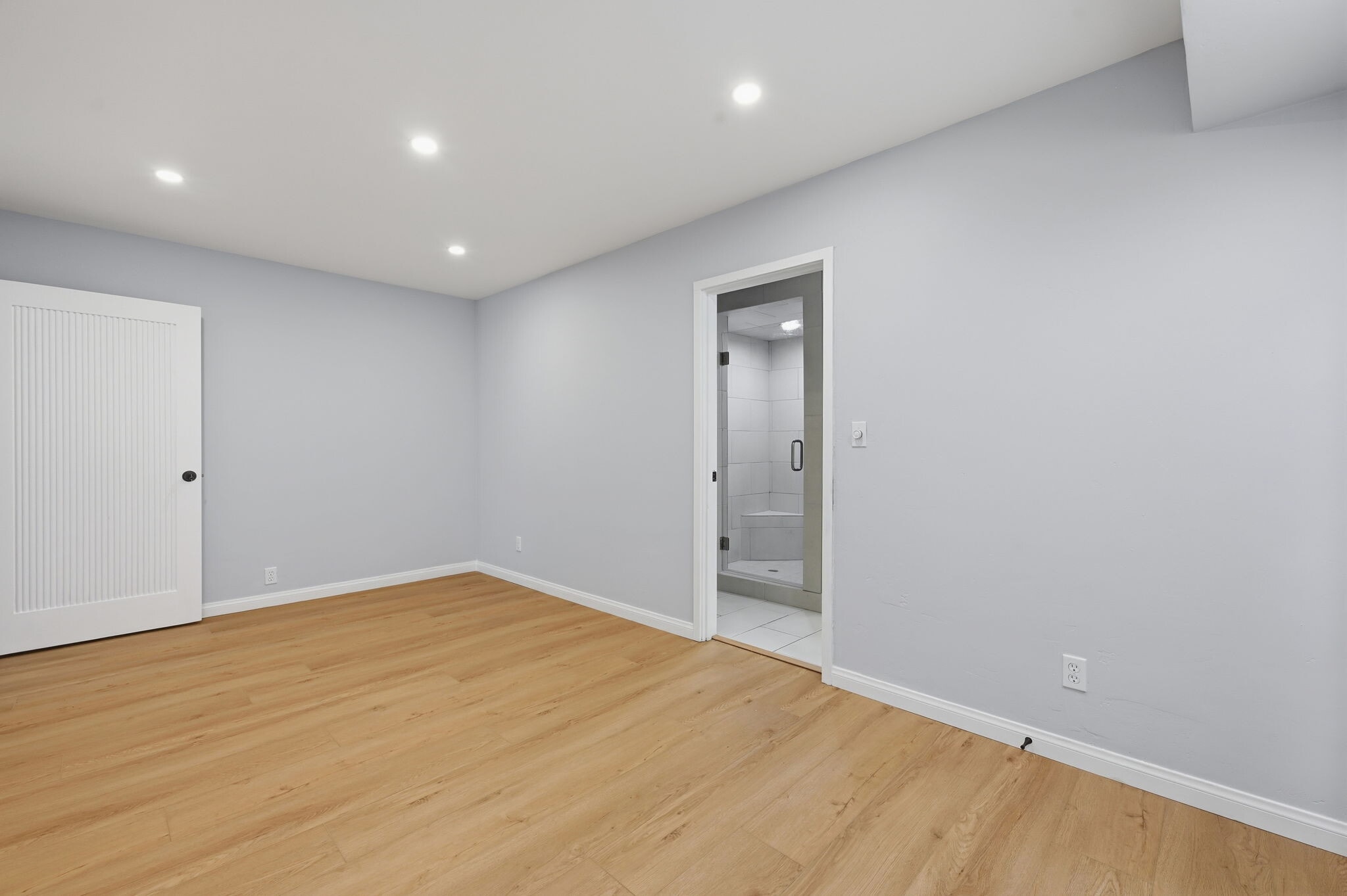 Building Photo - 2553 Via Merano