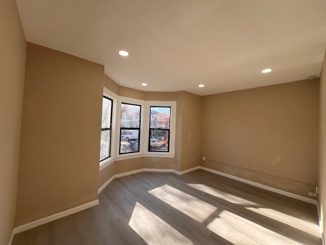 Building Photo - 2065 Alameda Ave