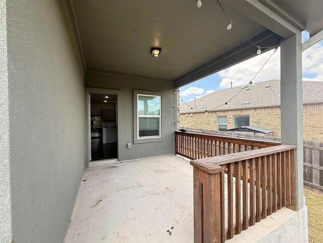 Building Photo - 1216 Blackhaw Ln