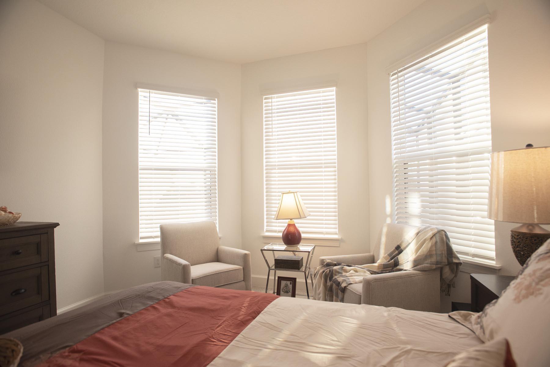 Building Photo - 3006 Duomo Ct