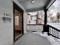 Building Photo - 1471 Hoyt St