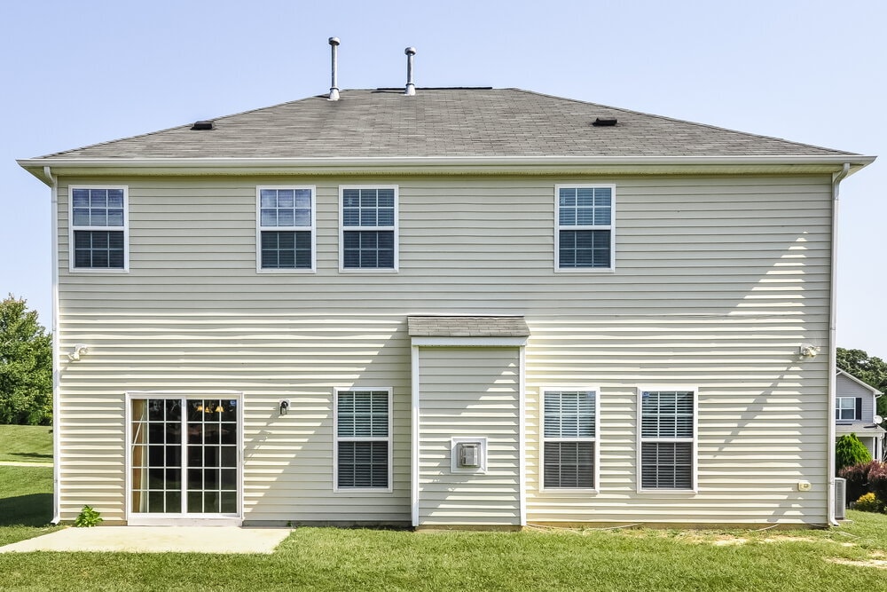 Building Photo - 1102 Braemar Highland Dr