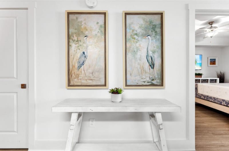 Building Photo - 15928 Front Beach Rd