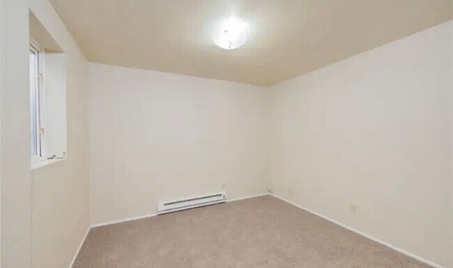 Building Photo - Baran (2018 11th St.)