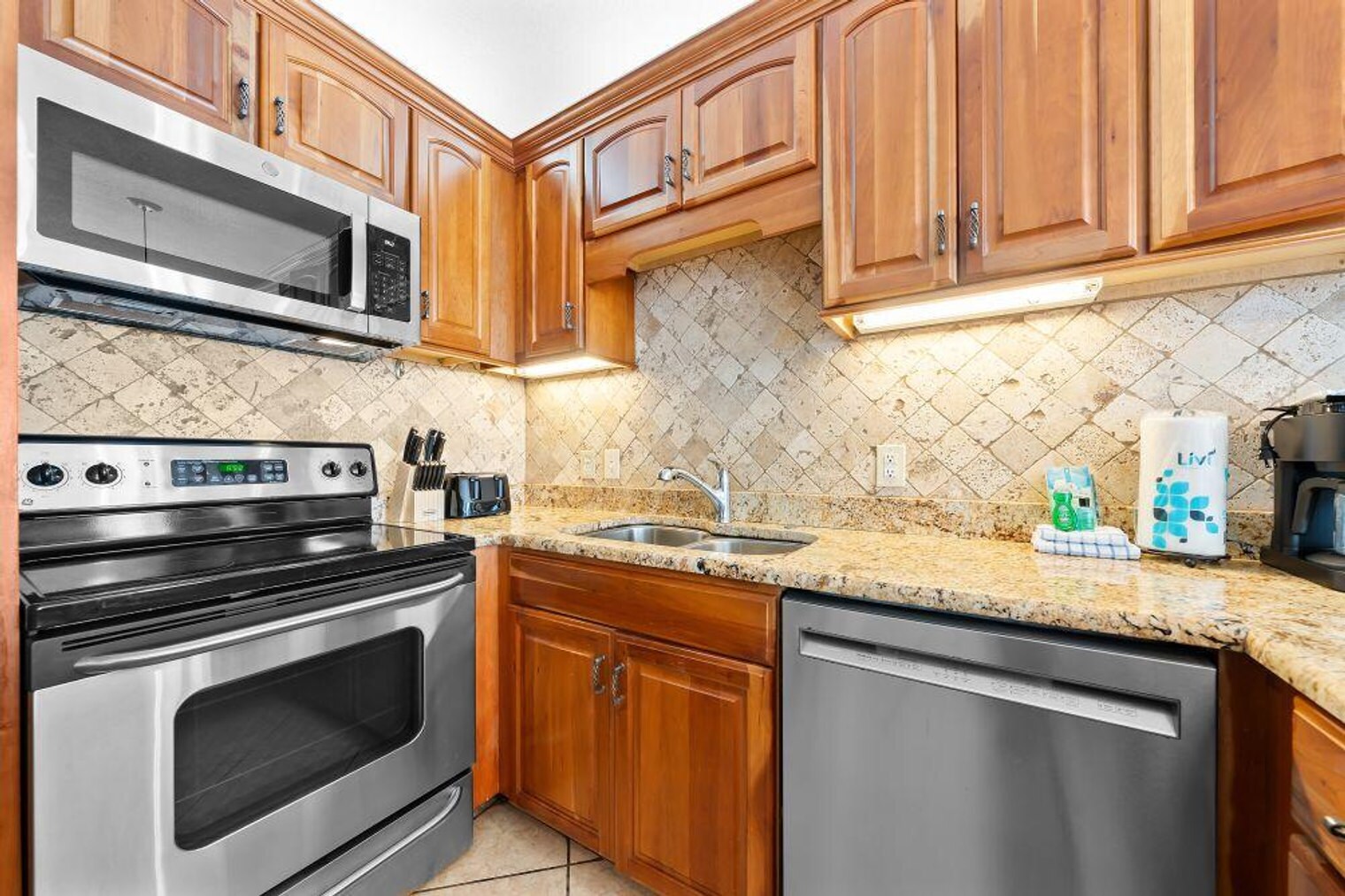 Building Photo - 24038 Perdido Beach Blvd