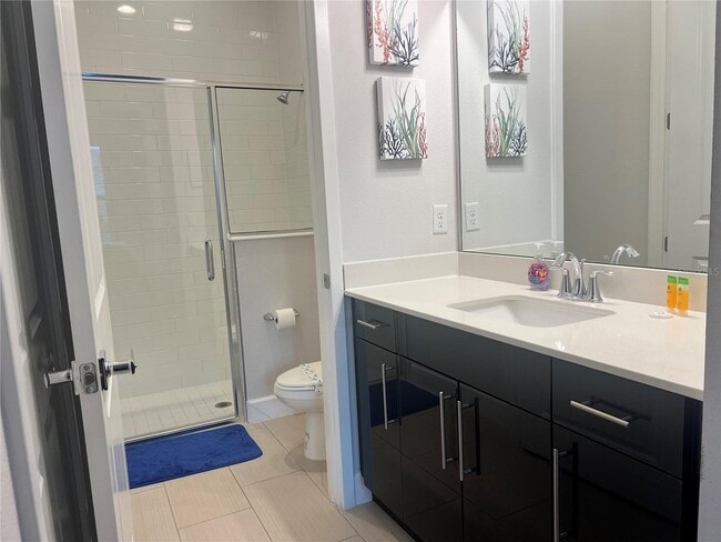 Building Photo - 235 Villa Domani Ct