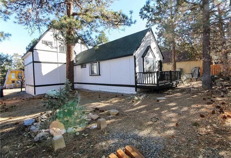 Building Photo - 158 Leonard Ln