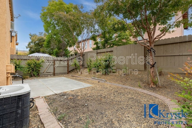 Building Photo - 7709 Crown Heights Ct