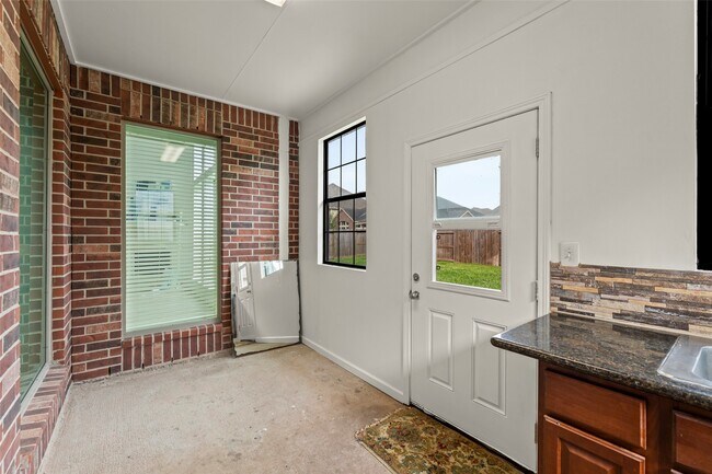 Building Photo - 3814 Hunters Gate Ct