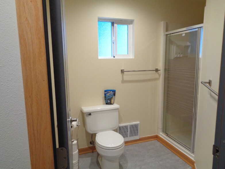 Building Photo - 20309 20th Pl W