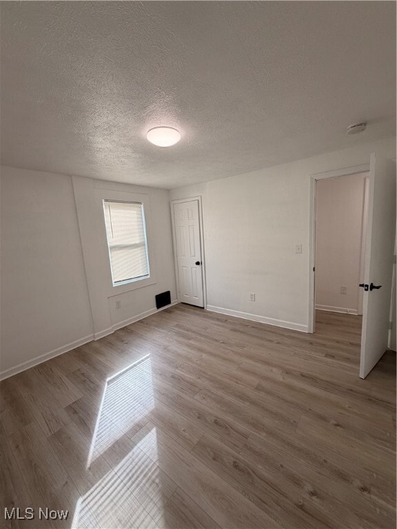 Building Photo - 612 Hallie Ave