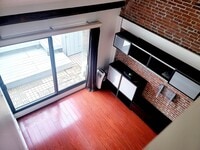 Building Photo - 42 8th St