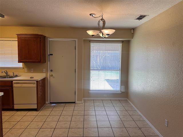 Building Photo - 3834 Purdue Ln