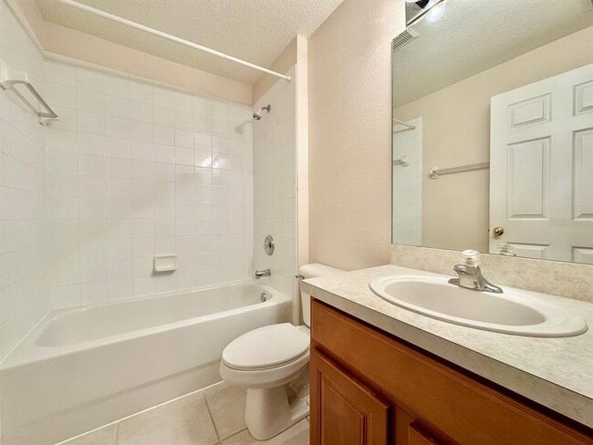 Building Photo - 5814 Sweet William Terrace