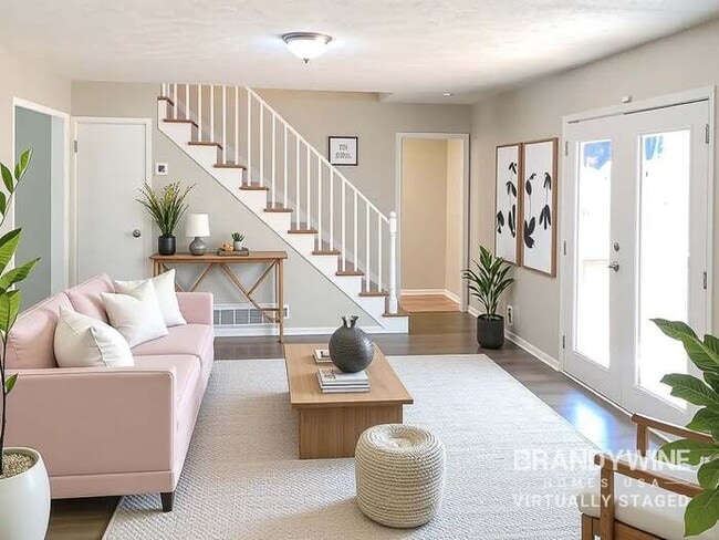 Building Photo - 5257 Norman Blvd