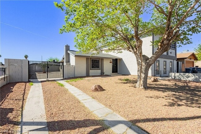 Building Photo - 3969 Manford Cir