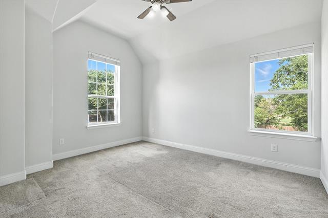 Building Photo - 13583 Iron Liege Dr