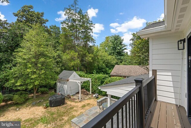 Building Photo - 5602 Gloster Rd