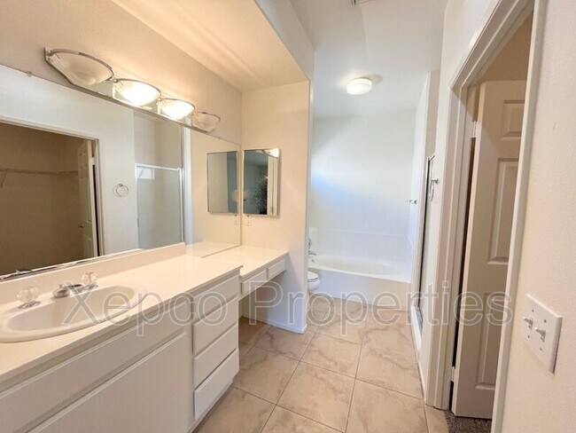 Building Photo - 68583 La Medera Rd