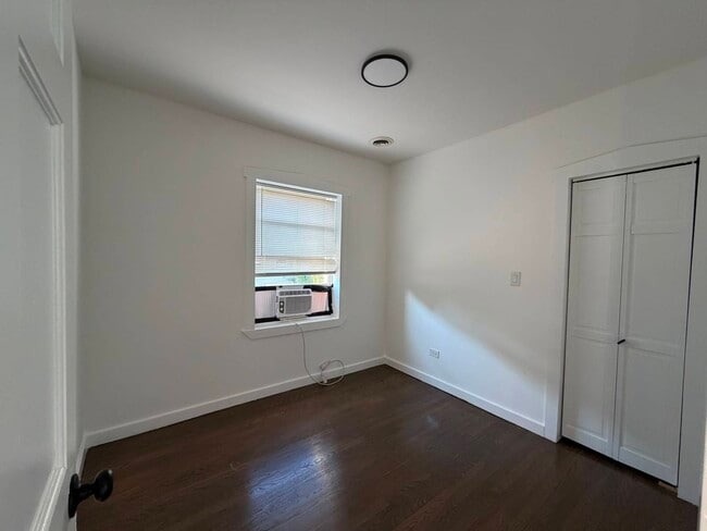Building Photo - 223 N Laporte Ave