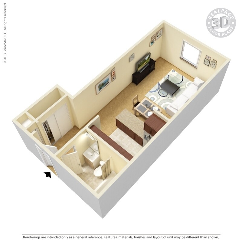 Queen Annes Gate Apartments 100 Queen Anne's Dr Weymouth MA 02189