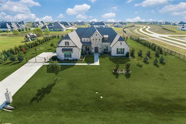 Building Photo - 5200 Norwick Dr