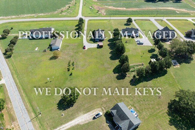 Building Photo - 4447 Wollett Mill Rd