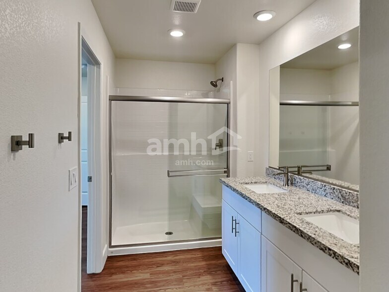 Building Photo - 82 Bonny Lake Ct