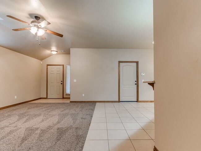 Building Photo - 2409 Kyle Robert Ln