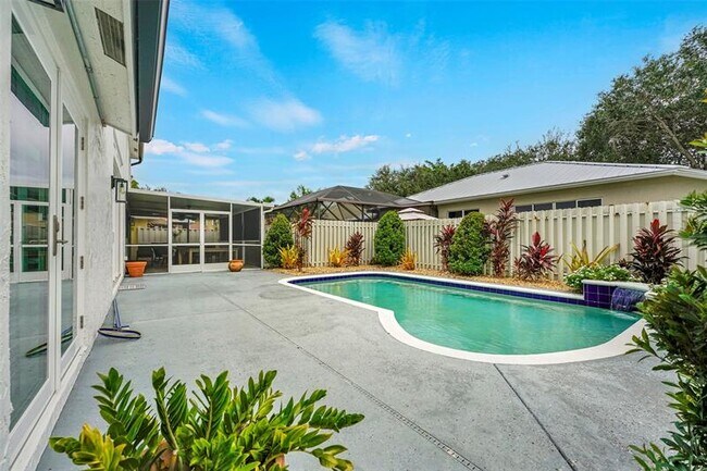 Building Photo - 3588 Sahara Springs Blvd