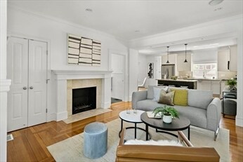 Building Photo - 1281 Walnut St