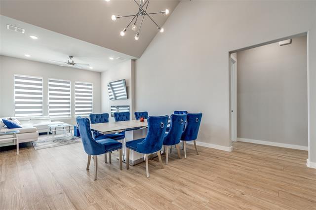 Building Photo - 4801 Sagan Dr