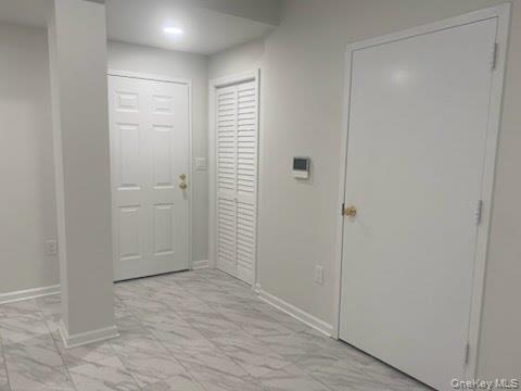 Building Photo - 94 4th Ave