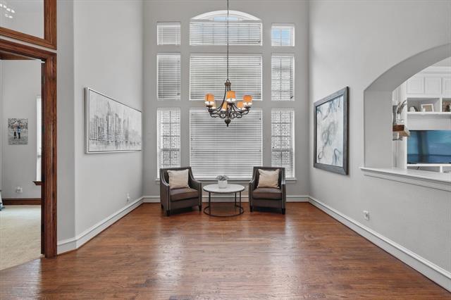 Building Photo - 4219 Bal Harbour Ln