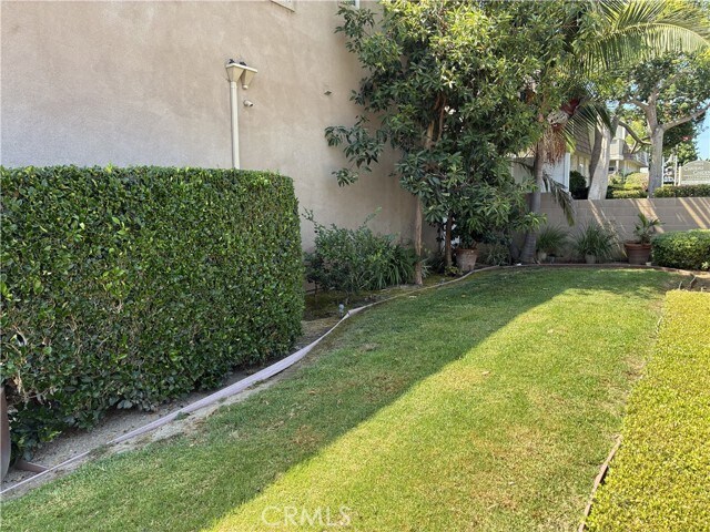 Building Photo - 20402 Santa Ana Ave